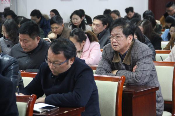 IMG_5613 - 副本.jpg