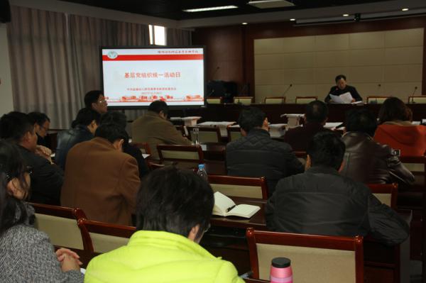 IMG_5586 - 副本.jpg