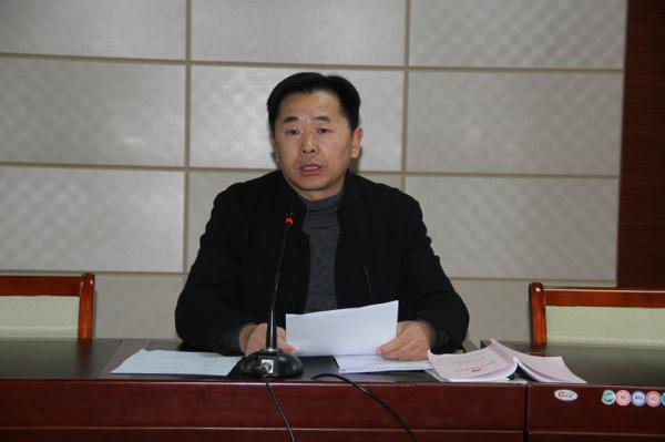 IMG_5555 - 副本.jpg