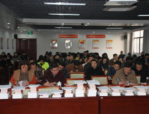 IMG_5561 - 副本.jpg