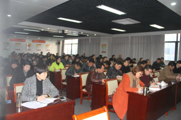 IMG_5562 - 副本.jpg