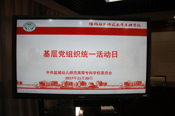 IMG_5551 - 副本.jpg