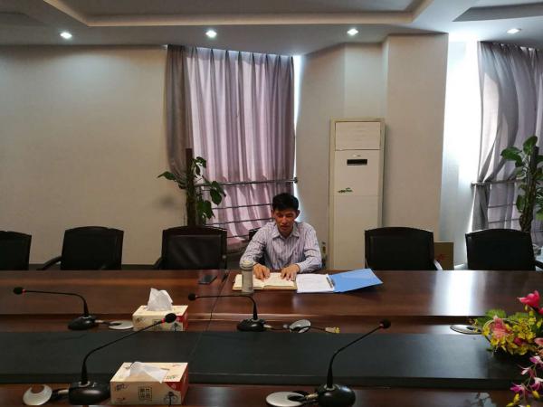 webwxgetmsgimg (1).jpg