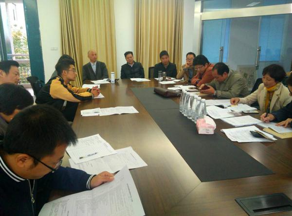 webwxgetmsgimg (2)_副本.jpg