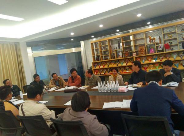 webwxgetmsgimg (3)_副本.jpg