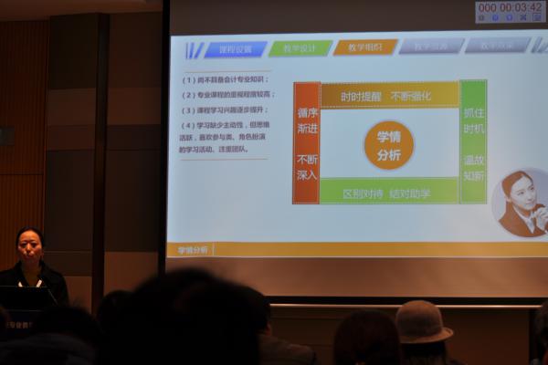 2-省高校品牌专业-说课 .JPG