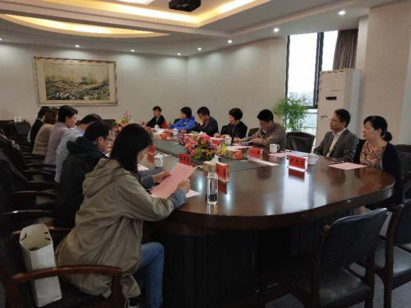 webwxgetmsgimg (1).jpg