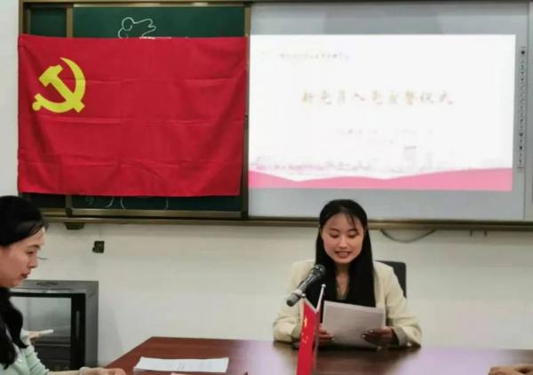 640 (1)_看图王.jpg