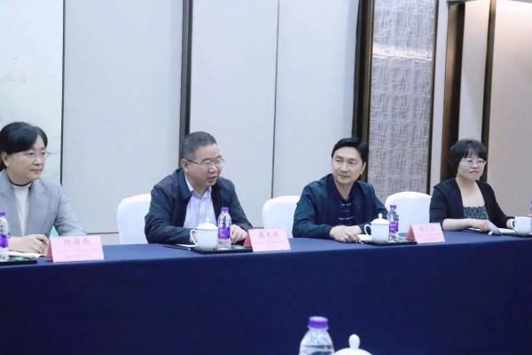 333校企联动 微信图片_20230612150006.jpg