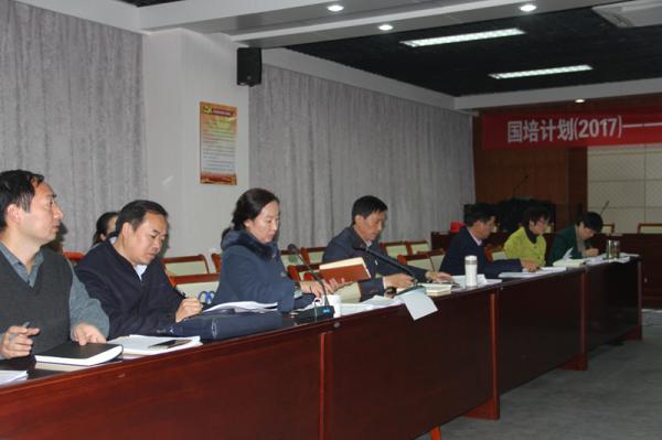 IMG_5462 - 副本.jpg