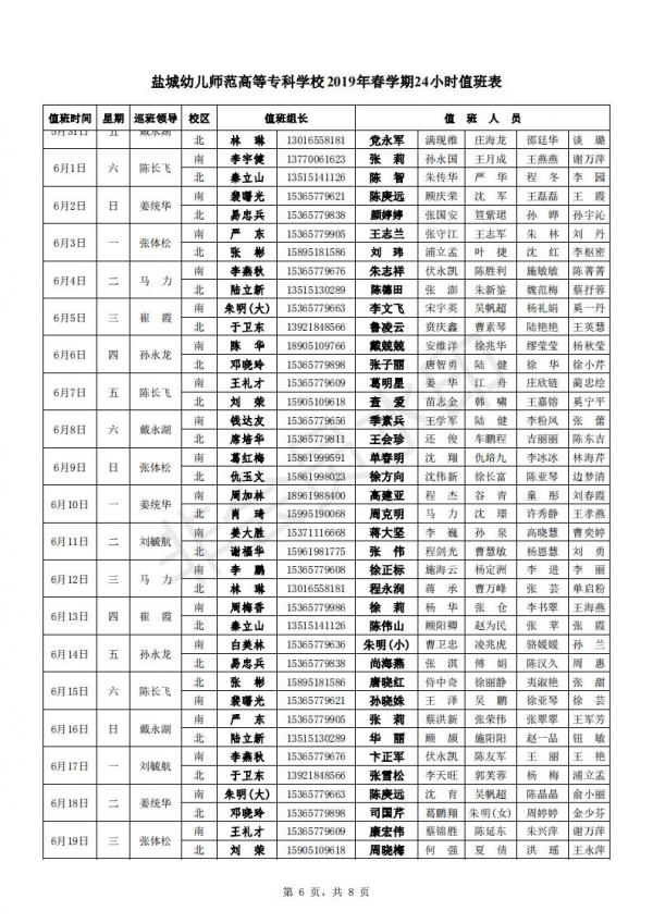 2019年春学期24小时值班表（总）_05.jpg