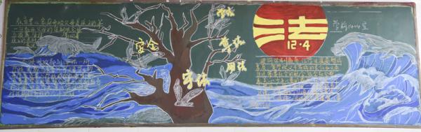 学前1404 一等奖.jpg