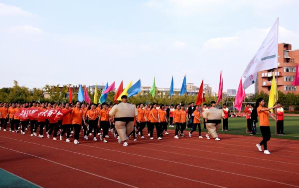 DSC_0050 - 副本.jpg